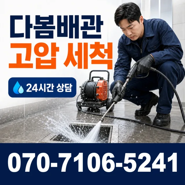 전북 고창군 성송면 고인돌대로 화장실뚫기 상담 이미지 4